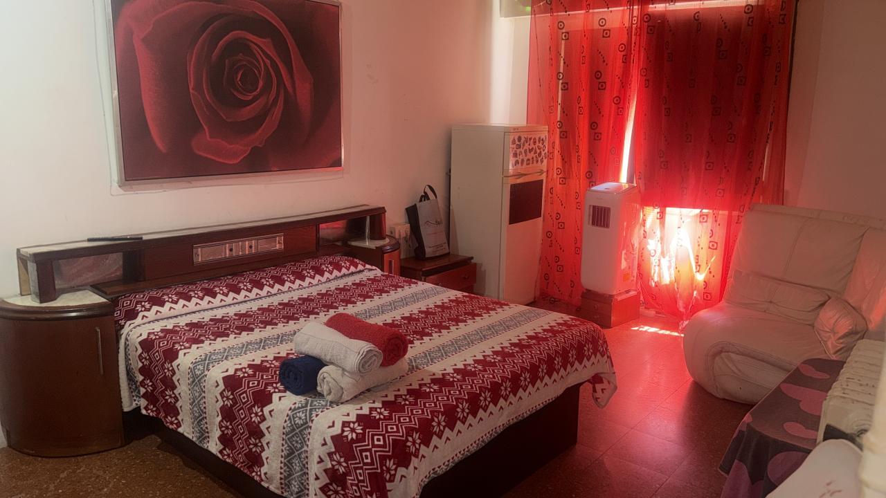 Transexual en Gerona: 