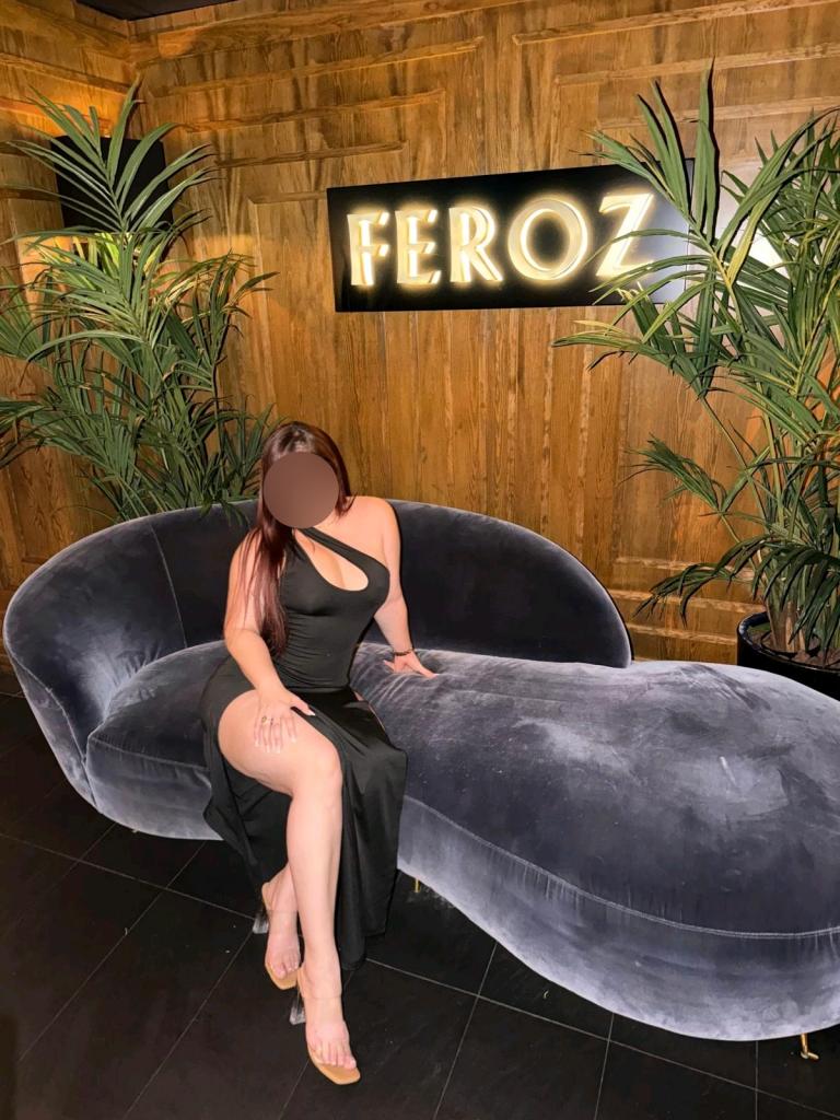 666254455: Chica busca chico en Gerona