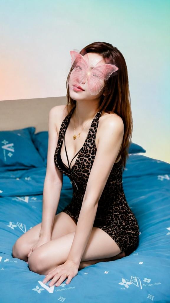 Chica busca chico en Madrid: Chica busca chico