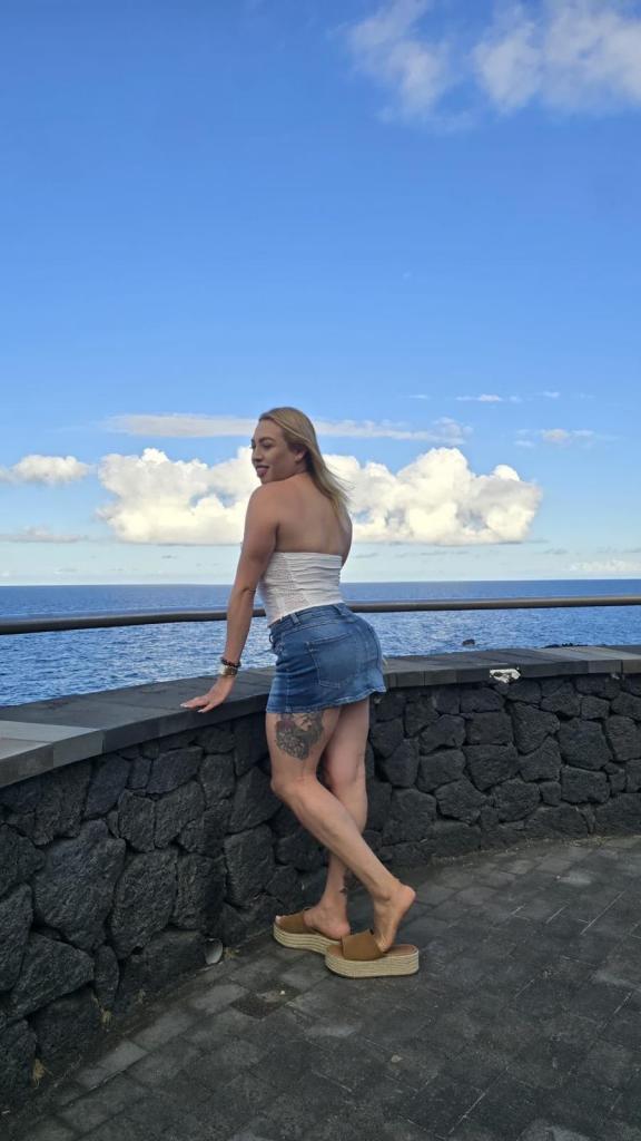 618097978: Transexual en Córdoba