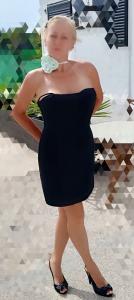 612238446: Chica busca chico en Alicante