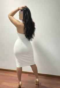 600453805: Chica busca chico en Granada