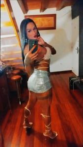 624779231: Transexual en Castellón