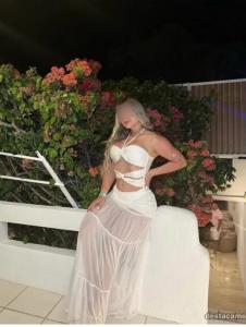 632473804: Chica busca chico en Alicante
