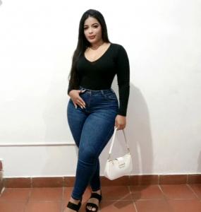 627383621: Chica busca chico en Valencia