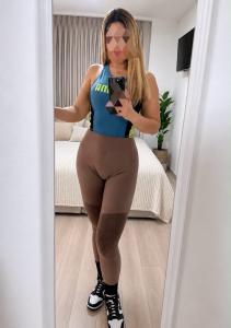 644924609: Chica busca chico en León