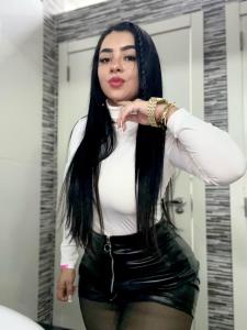 613953331: Chica busca chico en Alicante