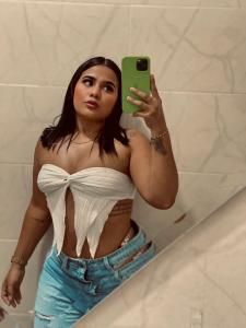 613906697: Chica busca chico en Castellón