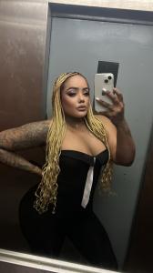 613611299: Chica busca chico en Alicante