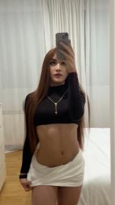 603233861: Travesti en Málaga