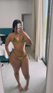 634080922: Chica busca chico en Albacete
