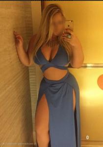 643203707: Chica busca chico en Albacete