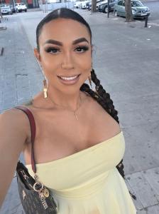 632245440: Travesti en Zaragoza