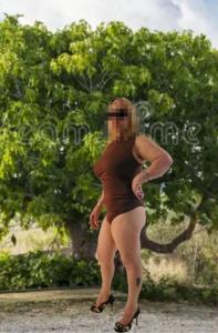 642185101: Virtual en Pontevedra