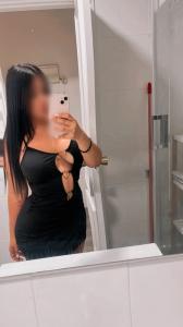 641035372: Chica busca chico en Sevilla