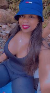 604340932: Chica busca chico en Valencia