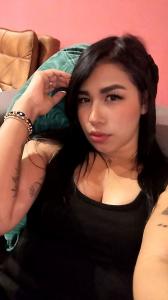 600663912: Chica busca chico en Palencia