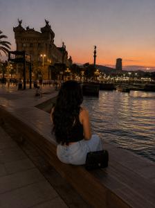743095406: Chica busca chico en Salamanca