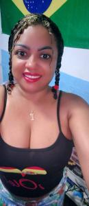 689739268: Chica busca chico en Zaragoza