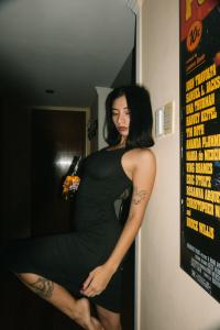 603682473: Chica busca chico en Barcelona