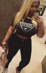 643203707: Chica busca chico en Albacete