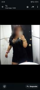 666485995: Chica busca chico en Las Palmas