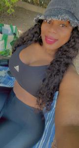 623311482: Chica busca chico en Valencia