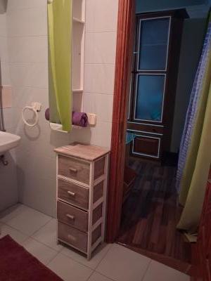610382332: Chica busca chico en Las Palmas