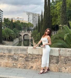 603330032: Chica busca chico en Mallorca
