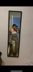 691845288: Chica busca chico en Barcelona