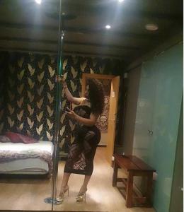685399122: Transexual en Murcia