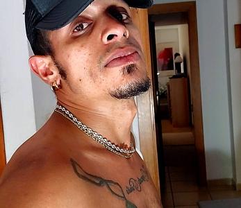 607566225: Chico busca chica en Mallorca