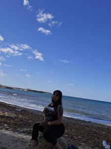 604214974: Transexual en Alicante