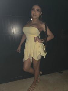 632245440: Travesti en Zaragoza