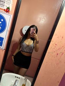 603262588: Chica busca chico en Mallorca
