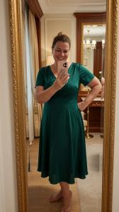 611607193: Chica busca chico en Madrid