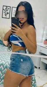 663020277: Chica busca chico en Huelva
