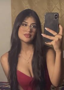 604195677: Chica busca chico en La Coruña