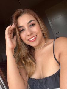 665536845: Chica busca chico en Alicante
