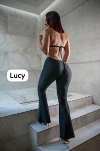 612262123: Chica busca chico en Valencia