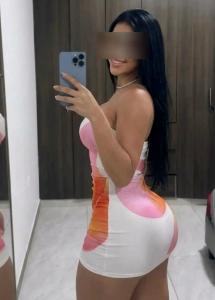 663020277: Chica busca chico en Huelva