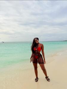 643153929: Chica busca chico en Lérida