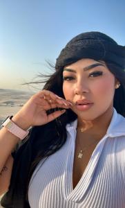 601494844: Chica busca chico en Mallorca