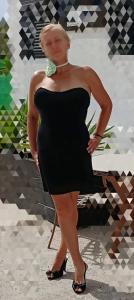 612238446: Chica busca chico en Alicante