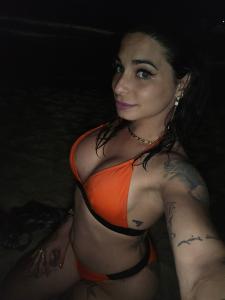 604214974: Travesti en Alicante