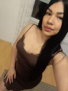 613902396: Chica busca chico en Cádiz
