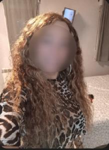 604224255: Chica busca chico en Asturias