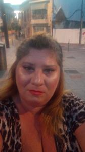 610652634: Chica busca chico en Cádiz