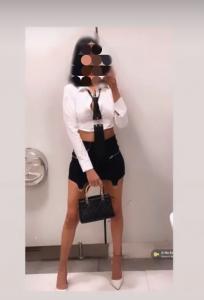602434201: Chica busca chico en Alicante