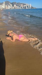 623721074: Chica busca chico en Alicante